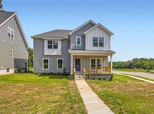 3720 Pin Hook Rd, Antioch, TN 37013