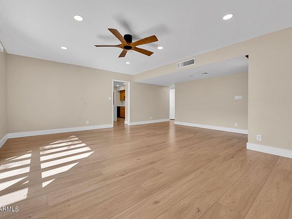 5th image of 1202 E PALO VERDE Drive