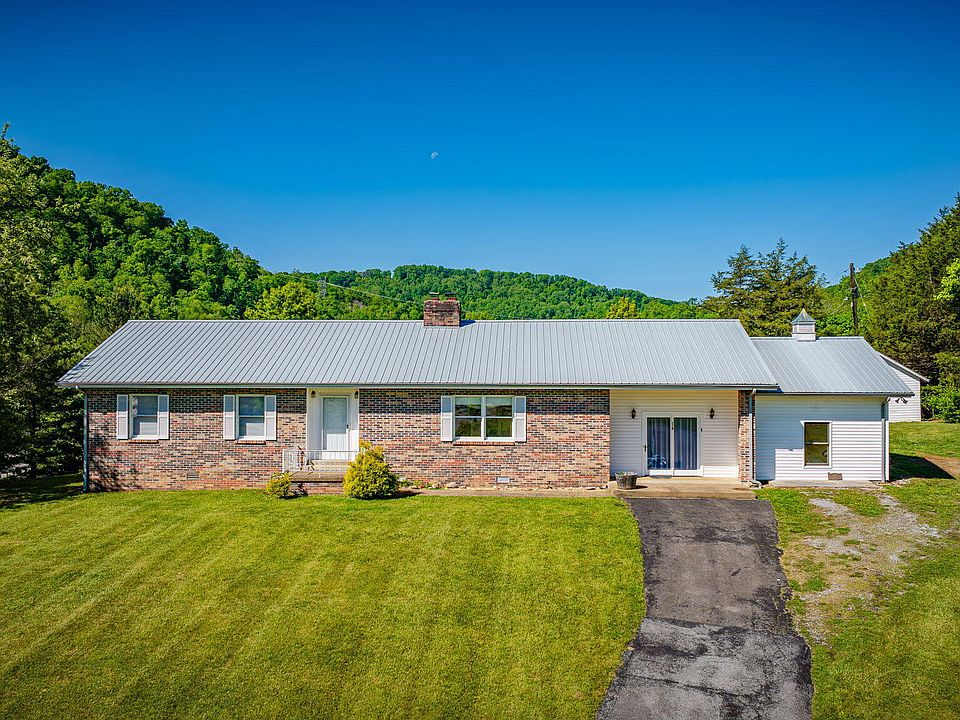 1st image of 117 Kelly Rd