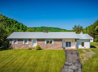 117 Kelly Rd, Pennington Gap, VA 24277