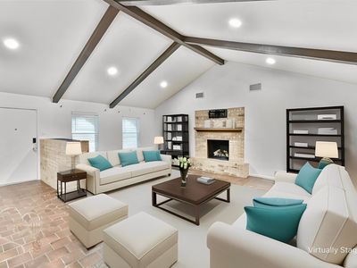 3701 Santa Monica Dr, Abilene, TX, 79605