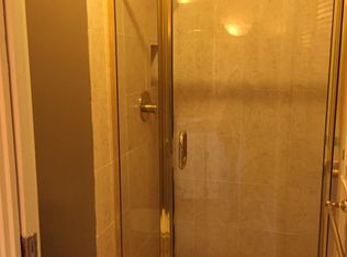 512 Edgewood Ave, Mill Valley, CA 94941