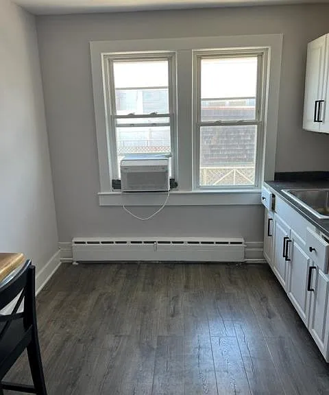 833 Oceanfront #1N — Photo 6