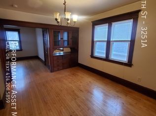 3251 N Booth St #3251A, Milwaukee, WI 53212
