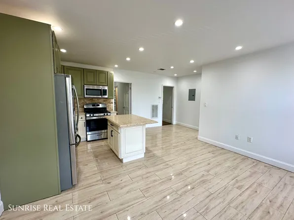 1816 Sterling Place 1 image 2 of 34