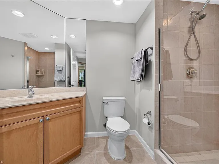 23540 Via Veneto Blvd #204 — Photo 20