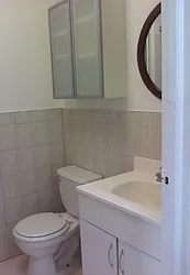 Rented by Realty Collective