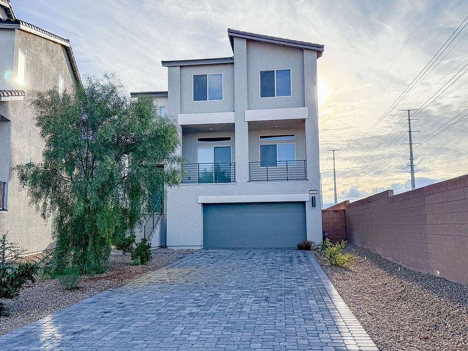 1st image of 5899 Gossamer Stone Ct