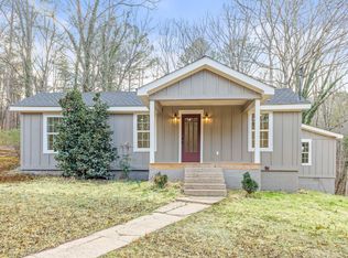 400 Lower Mill Creek Rd, Rocky Face, GA 30740