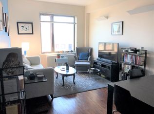 573 W 161st St #6AA, New York, NY 10032
