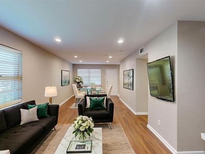 4212 Ashwood Dr, Mesquite, TX, 75150