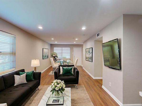 Home for Sale in Mesquite TX