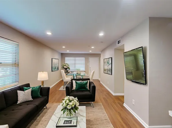 4212 Ashwood Dr, Mesquite, TX 75150