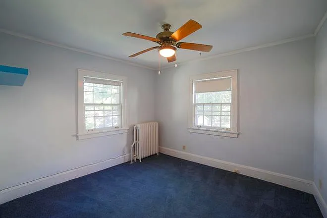1849 Saint Clair Ave — Photo 7