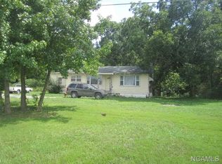 4040 Us Highway 278 E, Cullman, AL 35055
