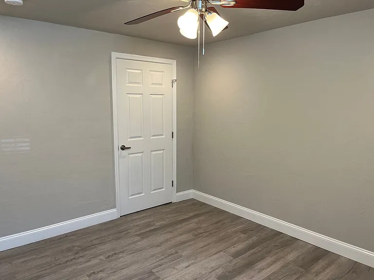 Salem Run Apartments - Phase 1 — Photo 51