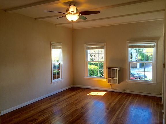 5th image of 1840 N Berendo St