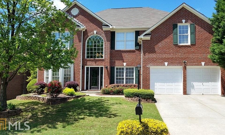 1st image of 4851 Clay Brooke Dr SE