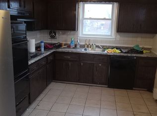 128 Vredenburgh Ave #3F, Yonkers, NY 10704