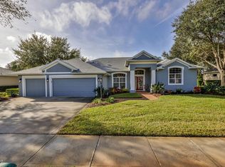 1324 Elli Cir, Ormond Beach, FL 32174