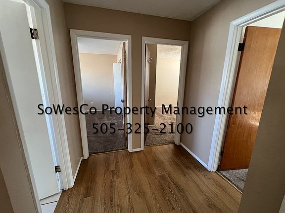 5th image of 2621 E 24th St