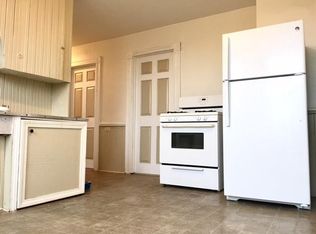 256 Mammoth Rd #2, Manchester, NH 03109