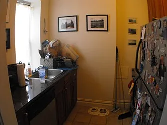 Rented by (Legacy) NY Quality Living Uptown