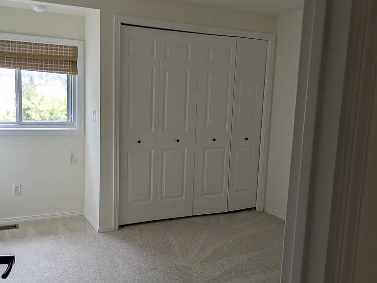9115 SE 72nd Pl — Photo 14