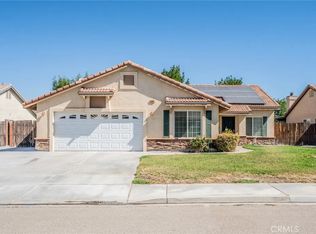 15982 Holly Brook Ln, Victorville, CA 92395