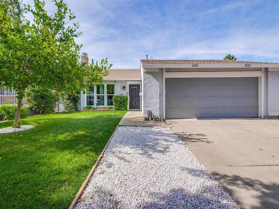 1st image of 3711 Corkerhill Way