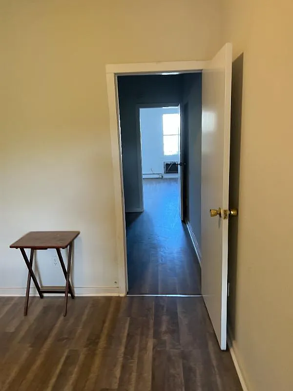 2 bed, $2,100 — Photo 3