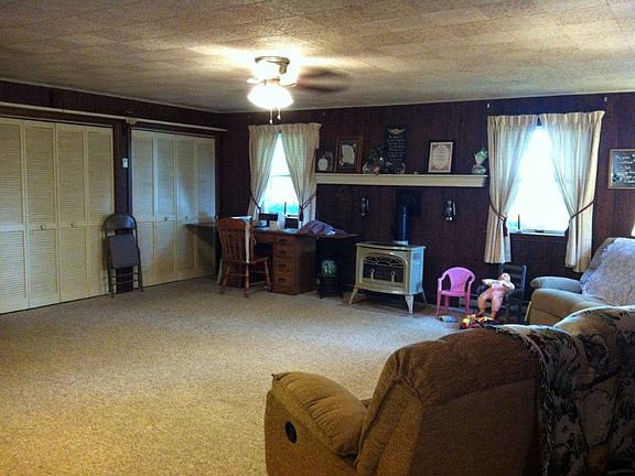 lower level 2