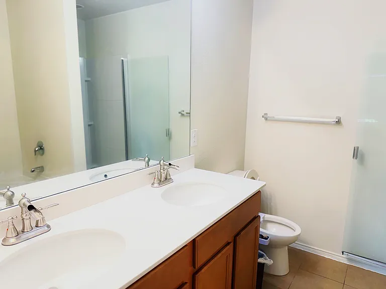 115 Waxberry Dr — Photo 15
