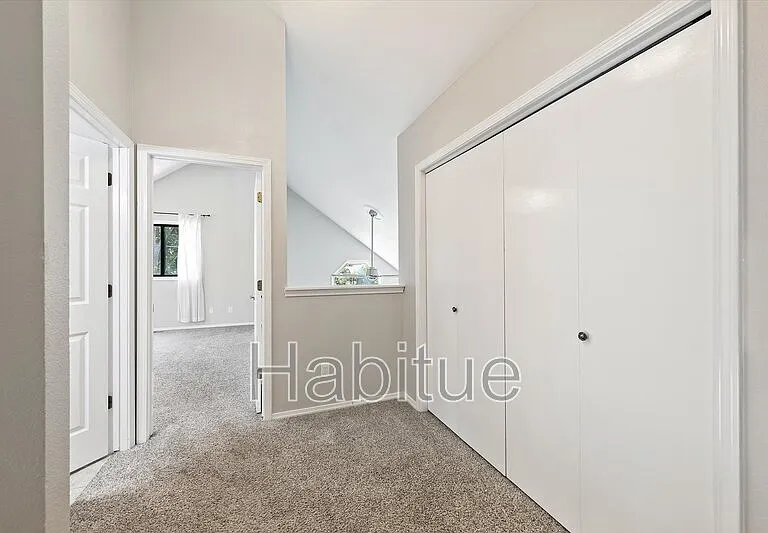 2403 W Irene St — Photo 20