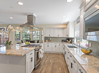 8439 Ascolano Ave, Fair Oaks, CA 95628