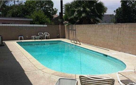 4th image of 2857 Santez Dr