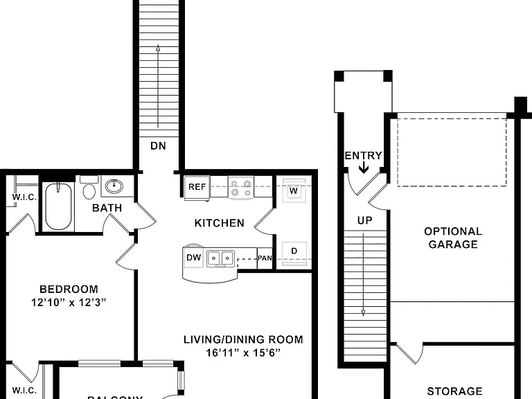 10422 Huebner Rd — Photo 43