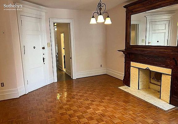 5th image of 27 W 90th St APT 2
