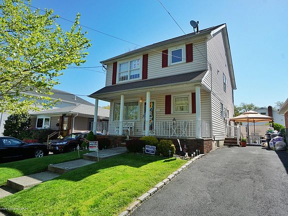 2nd image of 157 Kell Ave