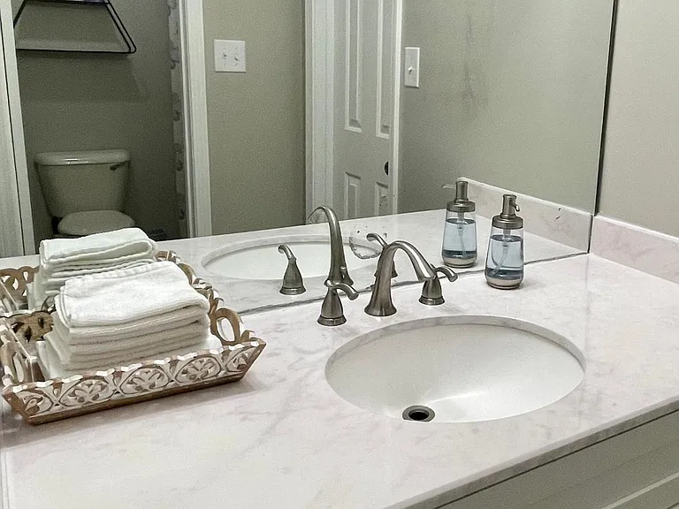6871 Lagrange Hill Rd — Photo 3