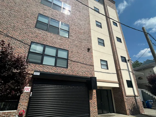 107 Beech St #501, Paterson, NJ 07501