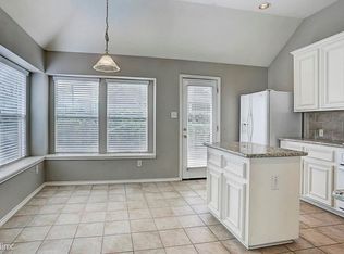 4015 Creek Ridge Ln, Missouri City, TX 77459