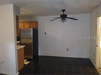1723 SW 68th Ter — Photo 7