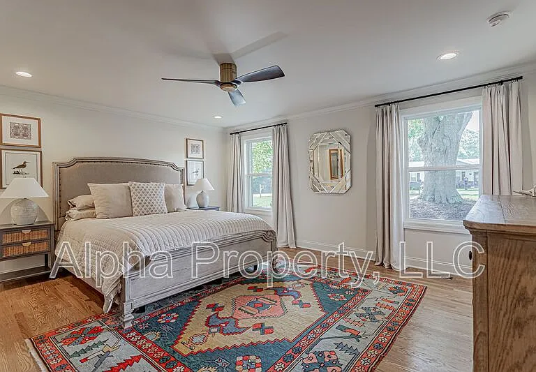 804 N Weston St — Photo 14