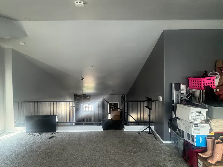 5643 S 21st Pl — Photo 6