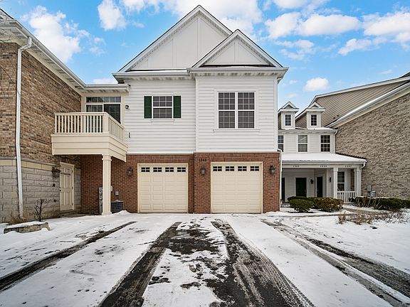 3rd image of 1343 Scarboro Rd