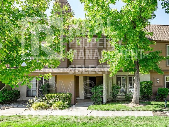 2nd image of 339 Bridge Pl