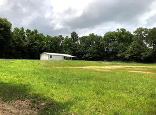 234 County Road 3611, Splendora, TX 77372