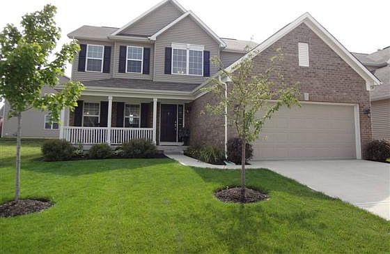 1st image of 13981 Wendessa Dr