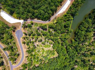 35 Pine Ridge Way LOT 10, Monticello, GA 31064